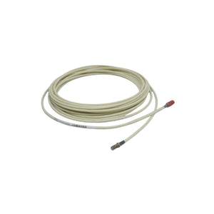 21747-080-01 مسبار Bently Nevada 7200 Series Proximitor