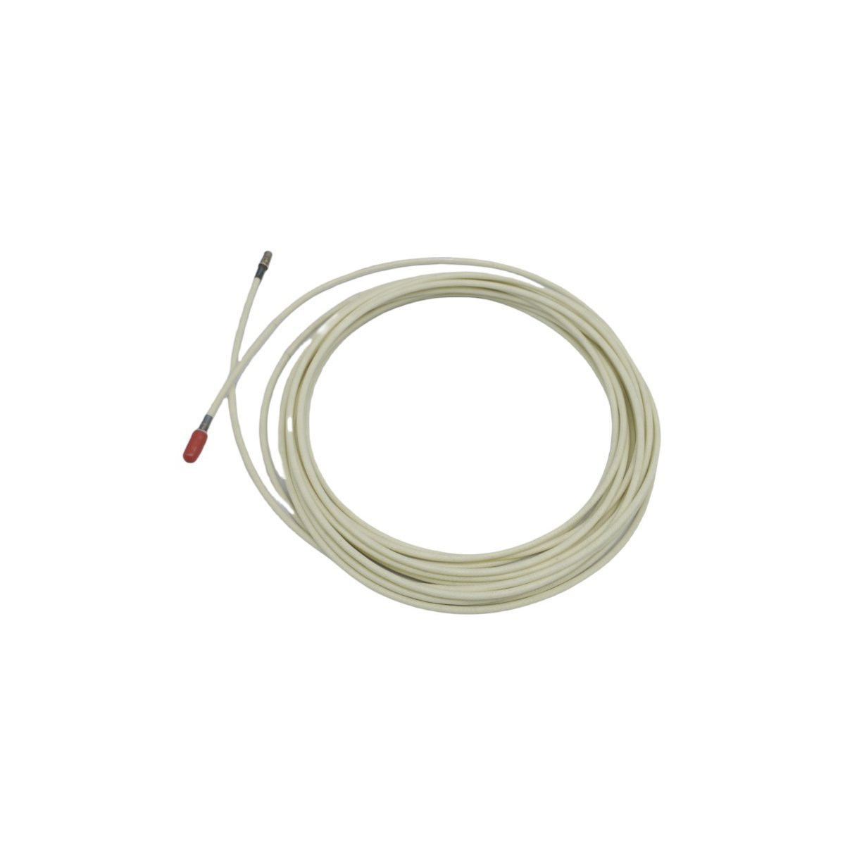 21747-080-01 مسبار Bently Nevada 7200 Series Proximitor