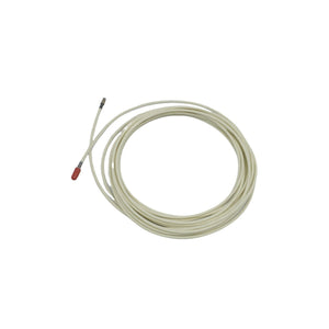 21747-080-01 مسبار Bently Nevada 7200 Series Proximitor