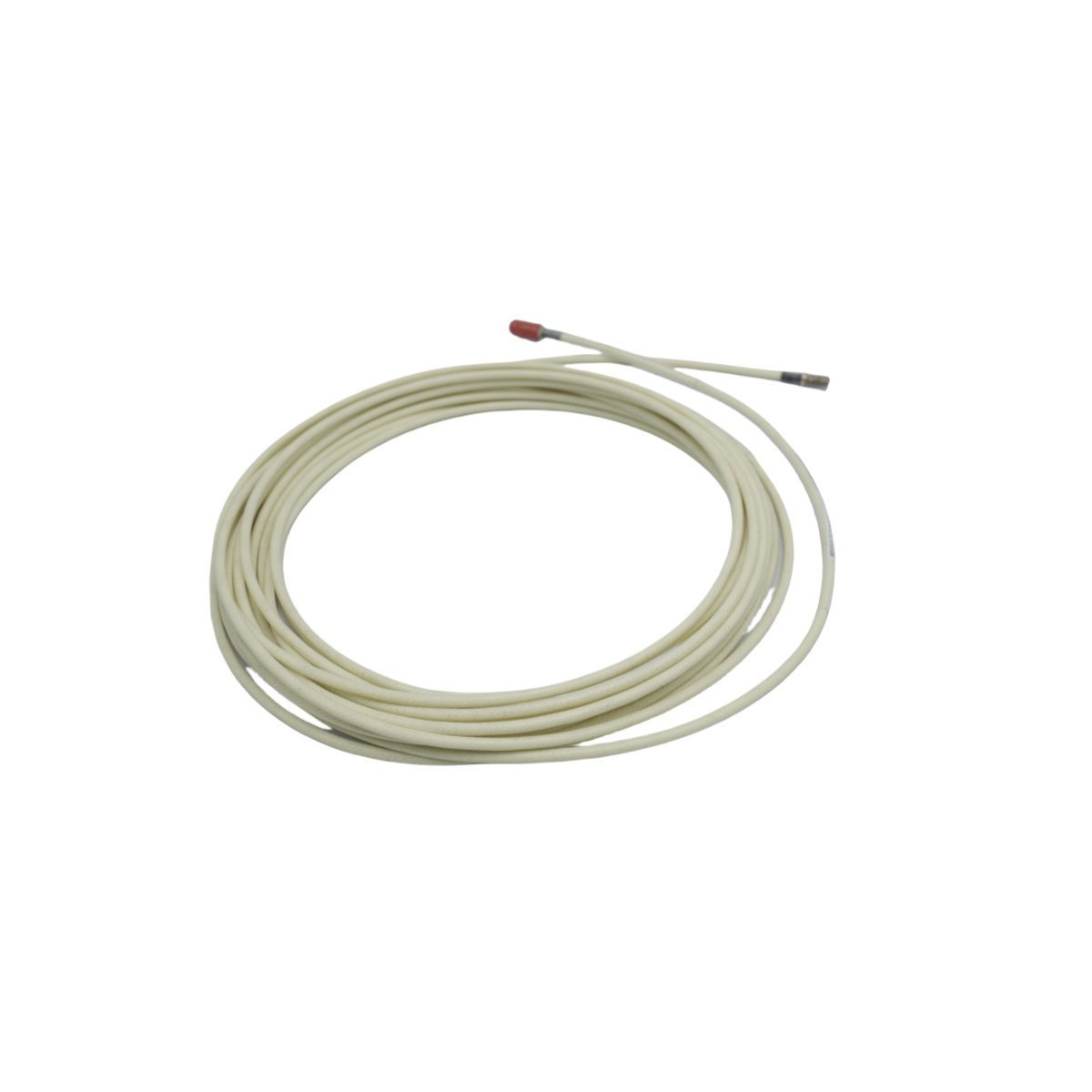 21747-080-01 مسبار Bently Nevada 7200 Series Proximitor