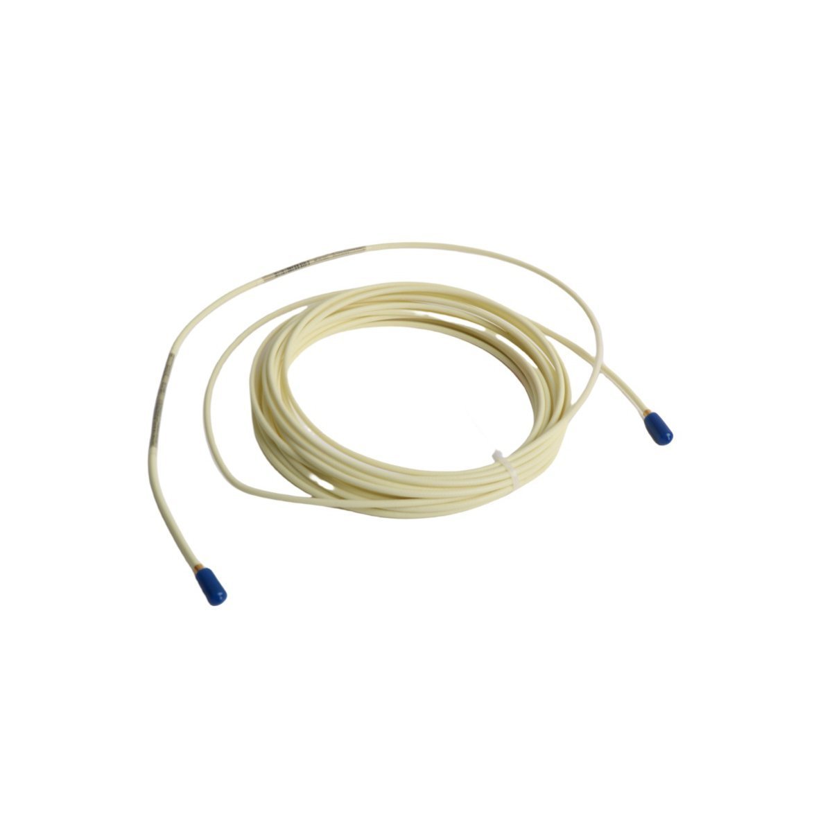 Bently Nevada 21747-085-00 Proximitor Extension Cable Assembly