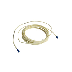 Bently Nevada 21747-085-00 Proximitor Extension Cable Assembly