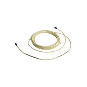 Bently Nevada 21747-085-00 Proximitor Extension Cable Assembly