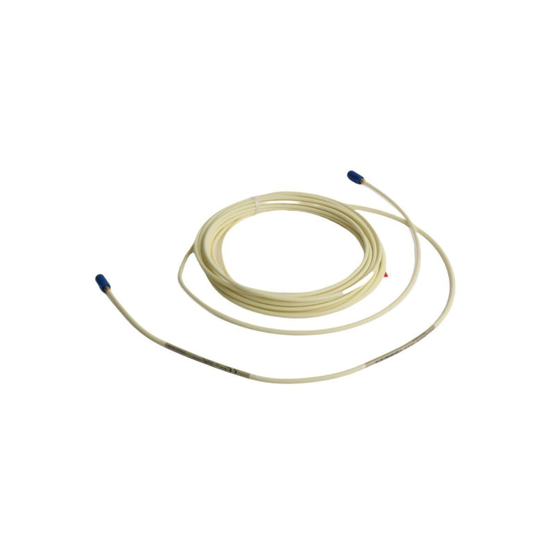 Bently Nevada 21747-085-00 Proximitor Extension Cable Assembly