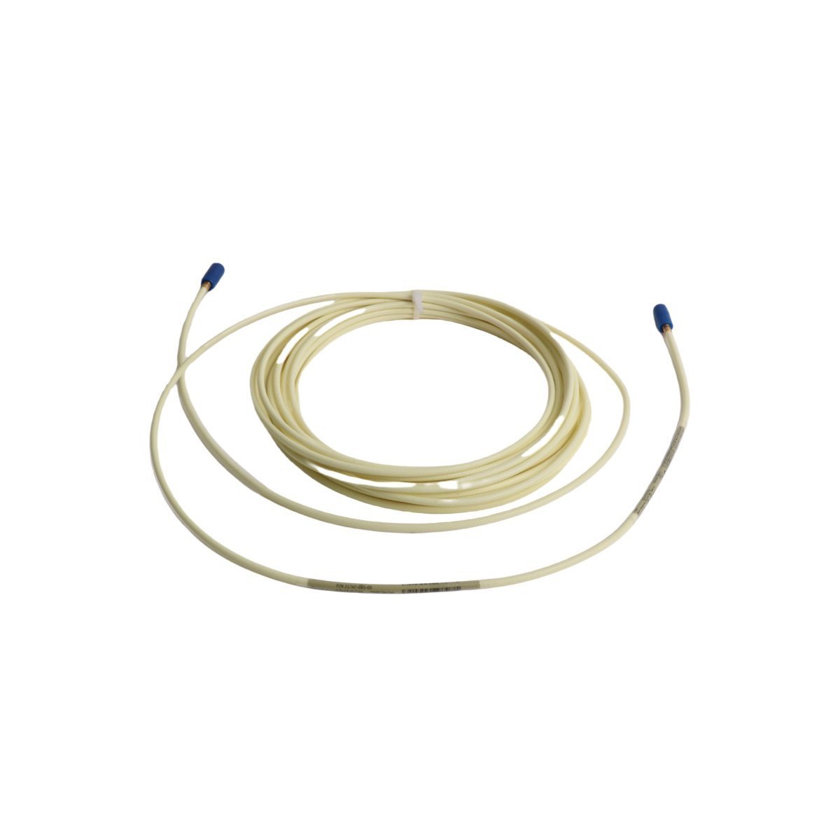 Bently Nevada 21747-085-00 Proximitor Extension Cable Assembly