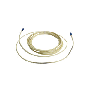 Bently Nevada 21747-085-00 Proximitor Extension Cable Assembly