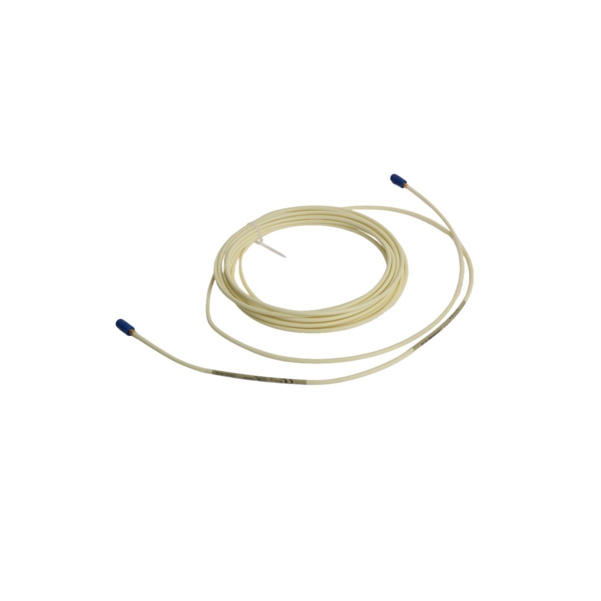 Bently Nevada 21747-085-01 Proximitor Probe Coaxial Extension Cable