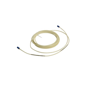 Bently Nevada 21747-085-01 Proximitor Probe Coaxial Extension Cable