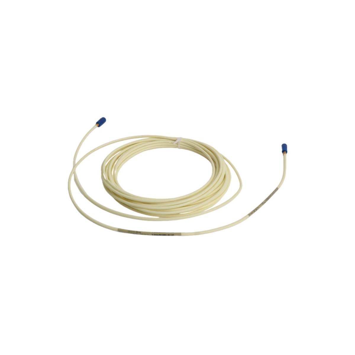 Bently Nevada 21747-085-01 Proximitor Probe Coaxial Extension Cable