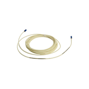 Bently Nevada 21747-085-01 Proximitor Probe Coaxial Extension Cable