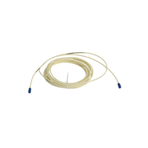 Bently Nevada 21747-085-01 Proximitor Probe Coaxial Extension Cable