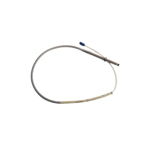 Bently Nevada 22810-00-04-10-02 Industrial Proximity Probe Sensor
