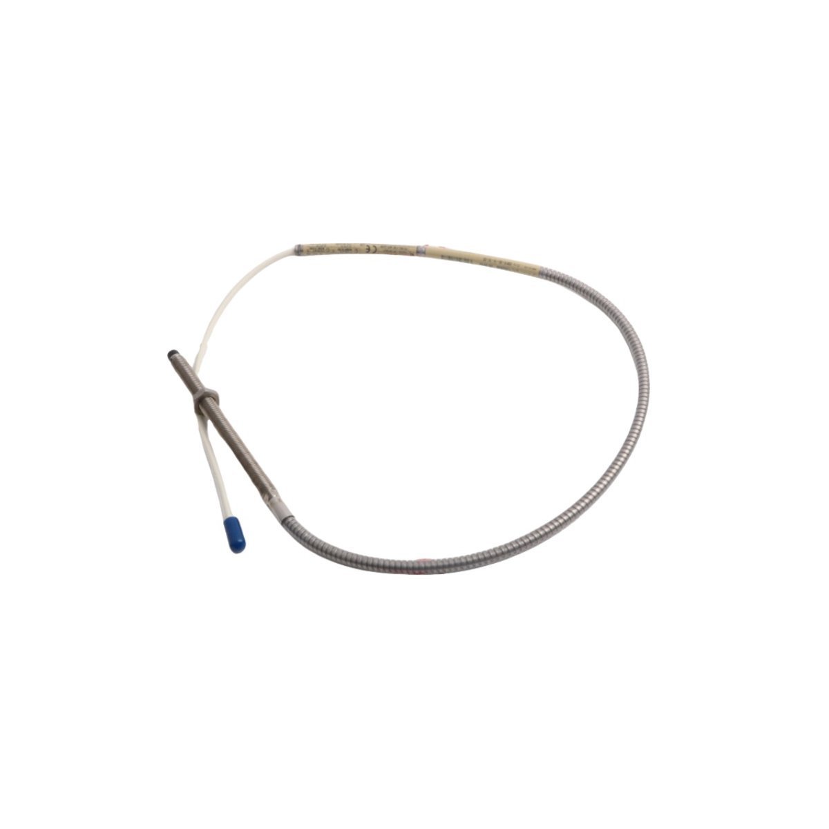 Bently Nevada 22810-00-04-10-02 Industrial Proximity Probe Sensor