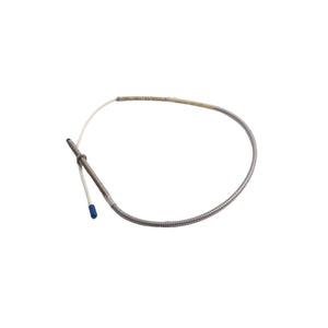 Bently Nevada 22810-00-04-10-02 Industrial Proximity Probe Sensor