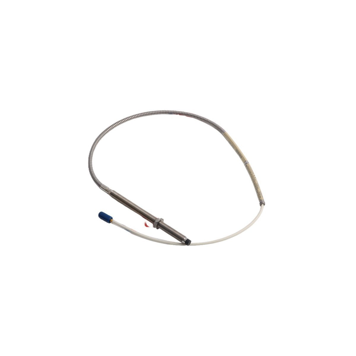 22810-00-05-05-00 Bently Nevada Interconnect Cable 3300 Series