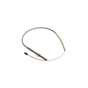 22810-00-05-05-00 Bently Nevada Interconnect Cable 3300 Series