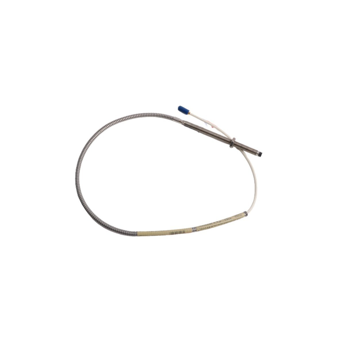 22810-00-05-05-00 Bently Nevada Interconnect Cable 3300 Series