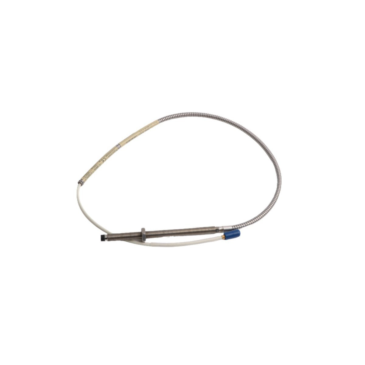 22810-00-05-05-00 Bently Nevada Interconnect Cable 3300 Series