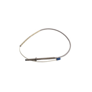 22810-00-05-05-00 Bently Nevada Interconnect Cable 3300 Series