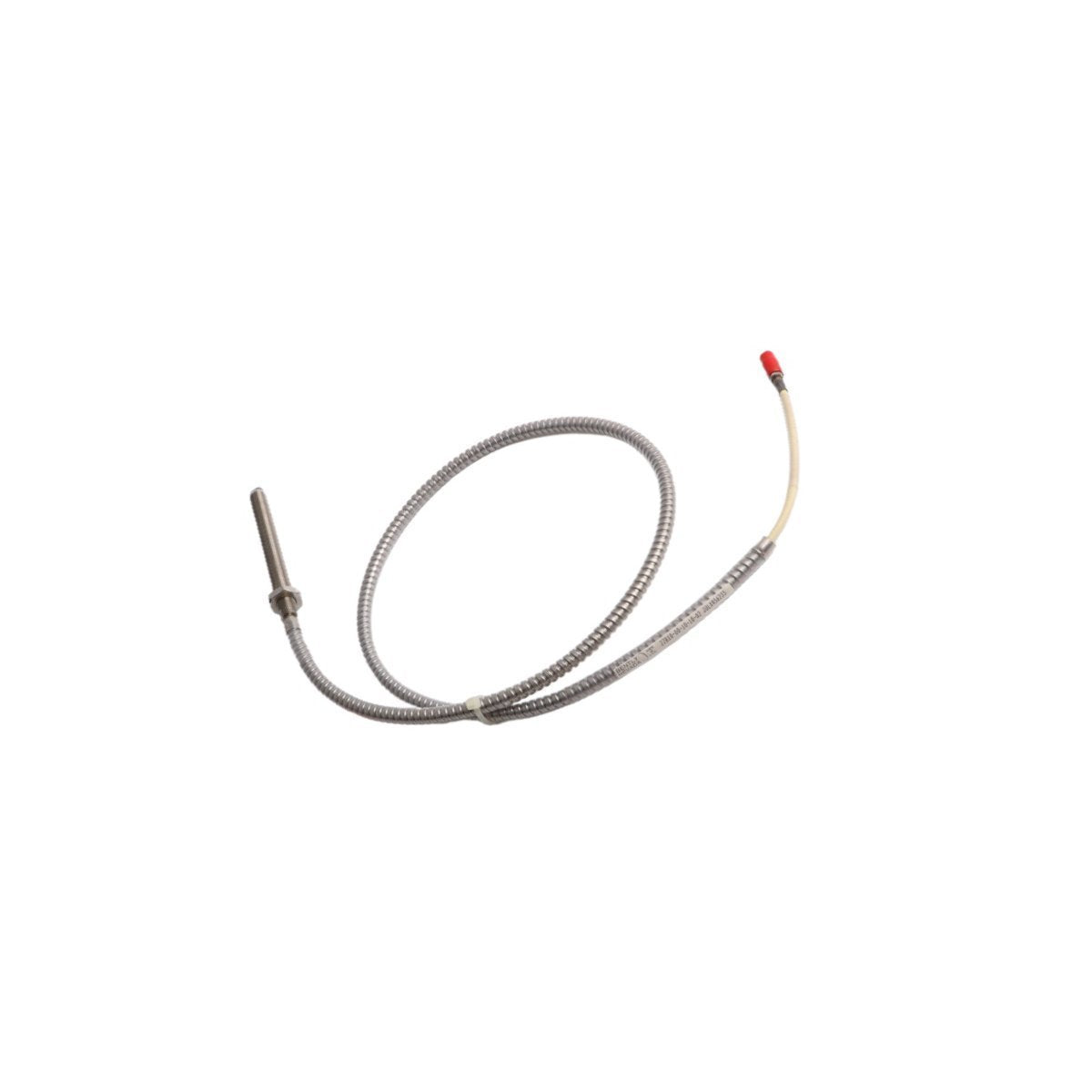 Bently Nevada 22810-00-05-10-02 Proximity Probe Transducer