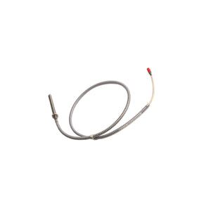 Bently Nevada 22810-00-05-10-02 Proximity Probe Transducer