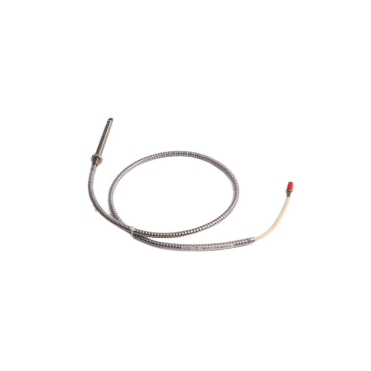 Bently Nevada 22810-00-05-10-02 Proximity Probe Transducer