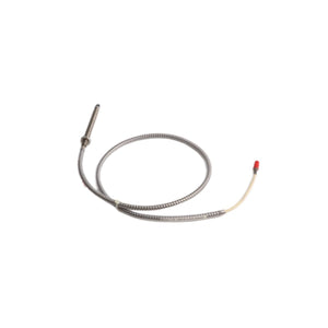 Bently Nevada 22810-00-05-10-02 Proximity Probe Transducer