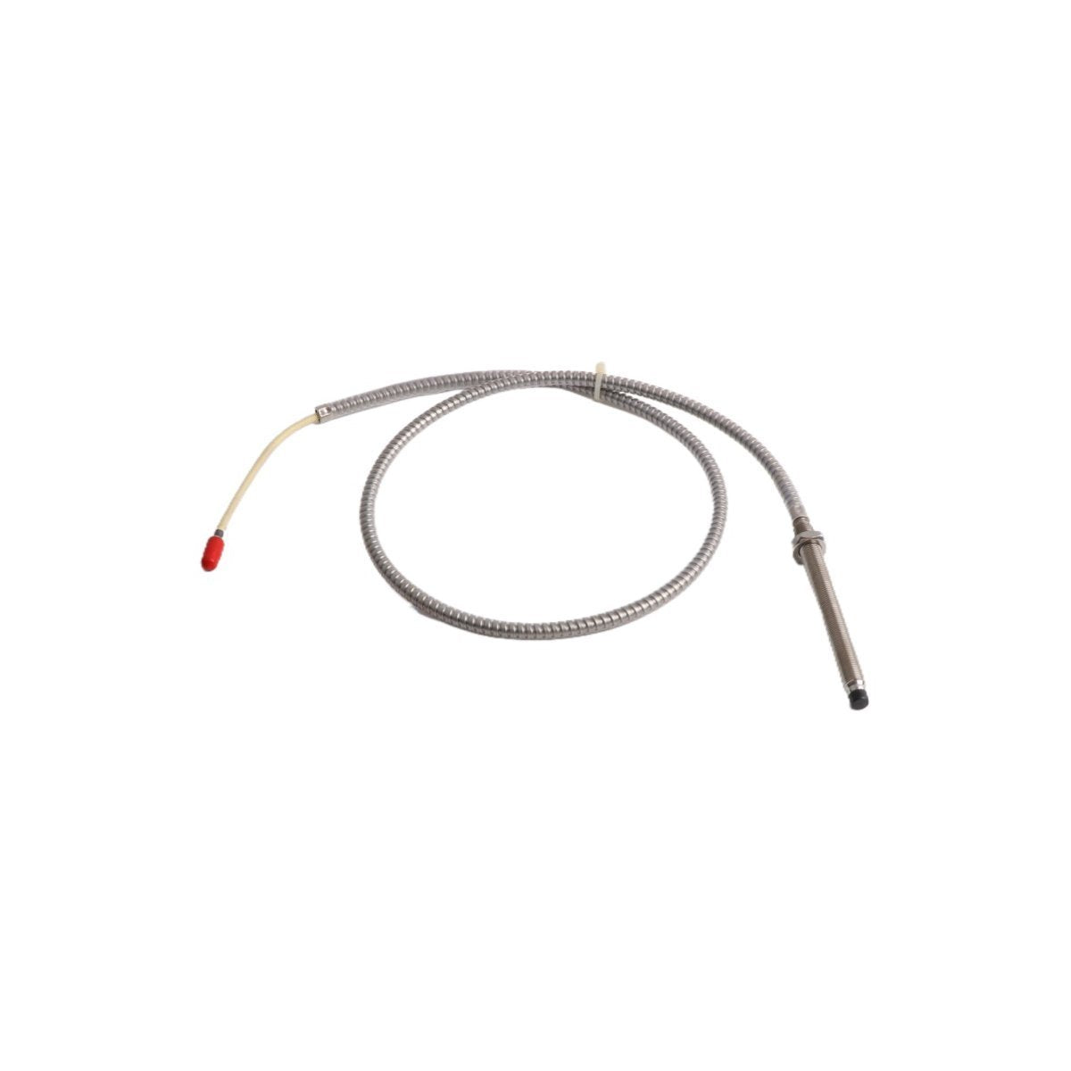 Bently Nevada 22810-00-05-10-02 Proximity Probe Transducer