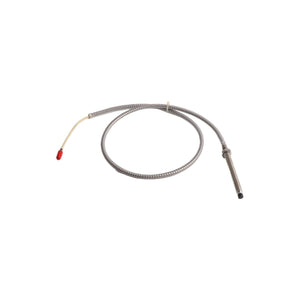 Bently Nevada 22810-00-05-10-02 Proximity Probe Transducer