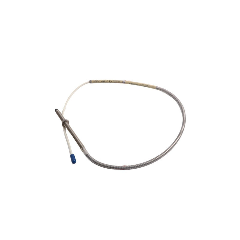 Bently Nevada 22810-00-06-10-02 Proximity Probes 3300 XL Series