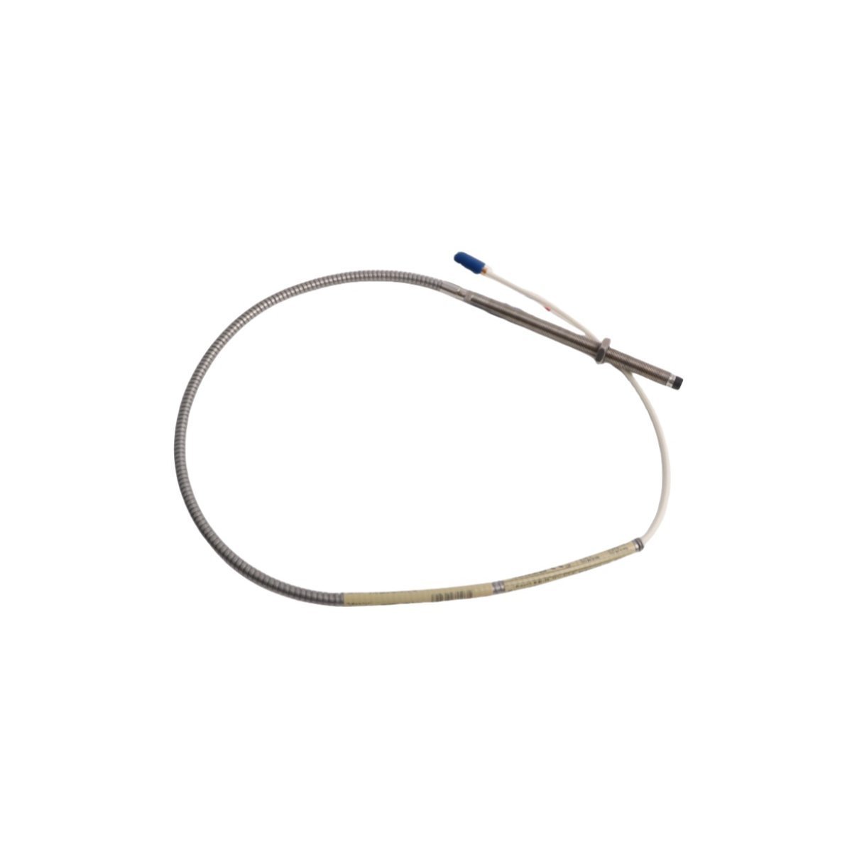 Bently Nevada 22810-00-0610-02 8 mm Proximity Probe