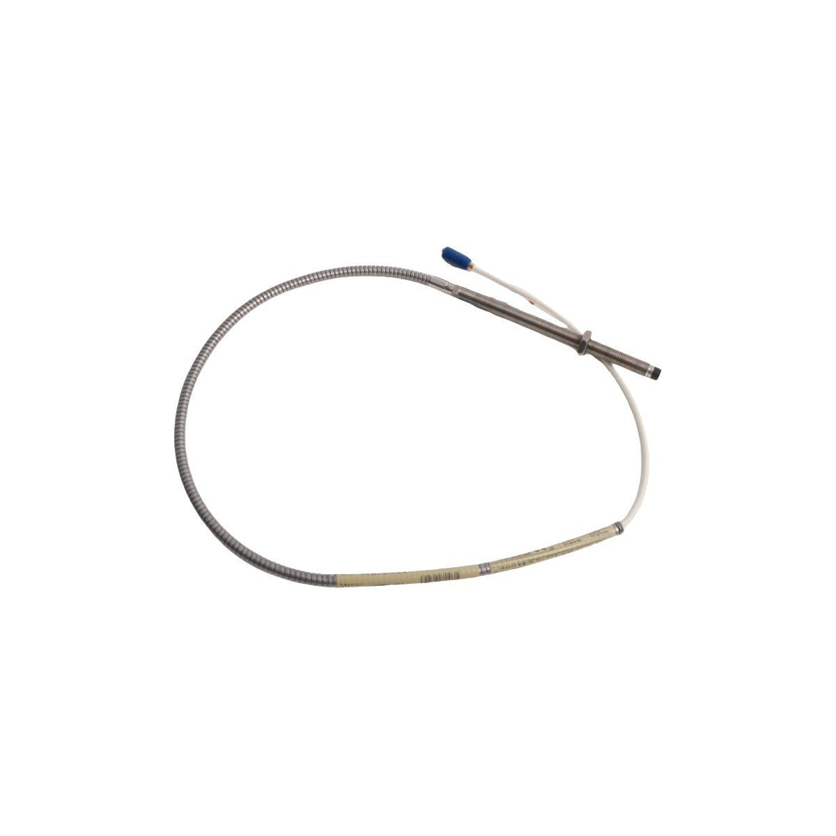 Bently Nevada 22810-00-0610-02 8 mm Proximity Probe