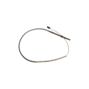 Bently Nevada 22810-00-0610-02 8 mm Proximity Probe