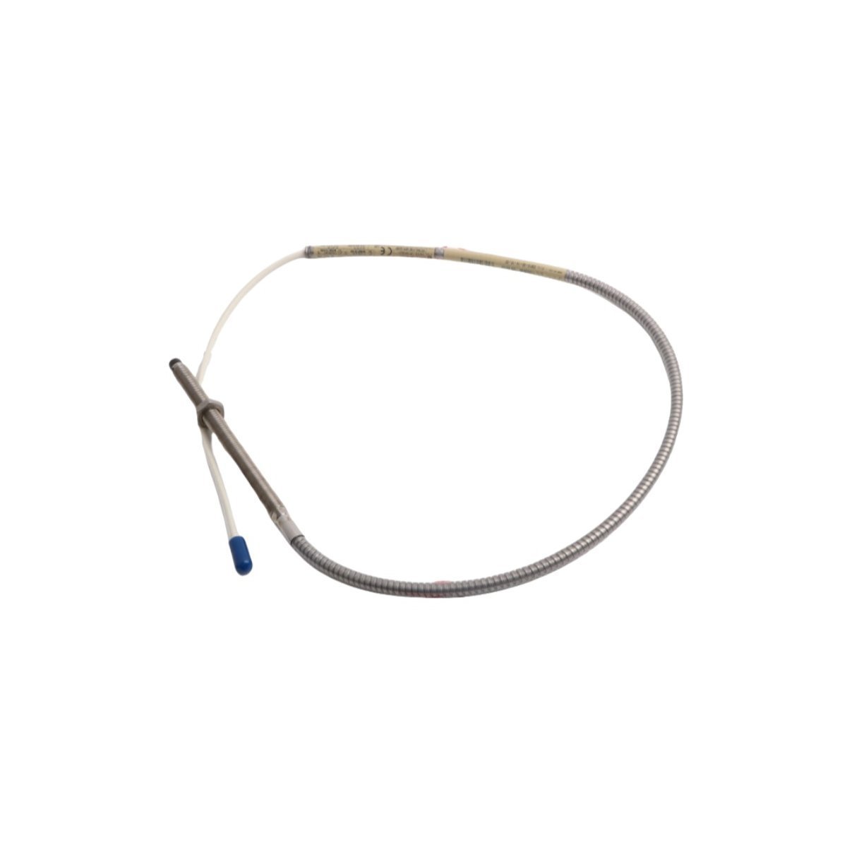 Bently Nevada 22810-00-0610-02 8 mm Proximity Probe