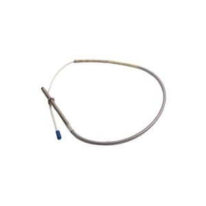 Bently Nevada 22810-00-0610-02 8 mm Proximity Probe