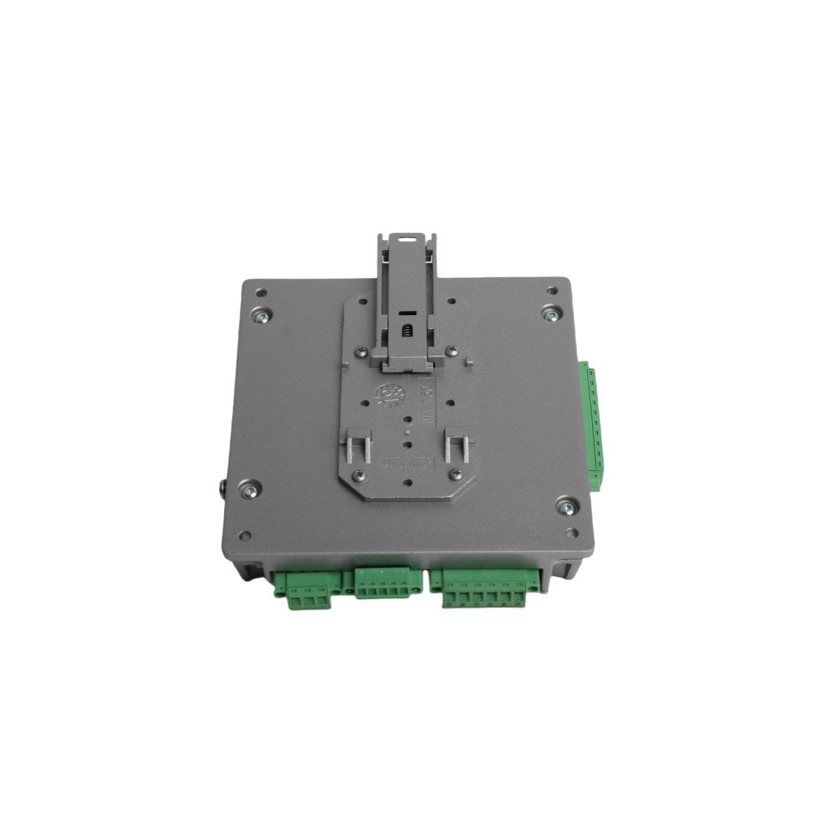 2300/20-02 Bently Nevada Vibration Monitor and Protection Module