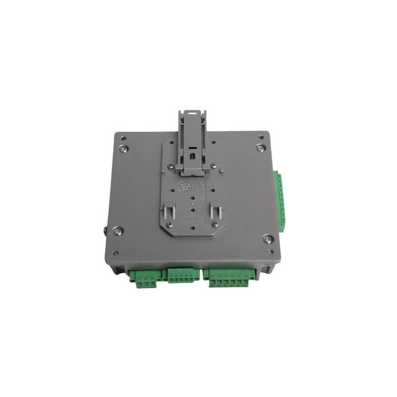 2300/20-02 Bently Nevada Vibration Monitor and Protection Module