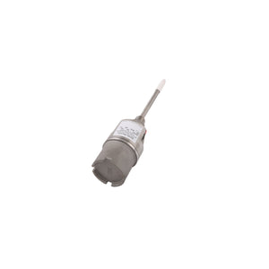 Bently Nevada 24701-28-10-35-027-03-02 Industrial Proximity Sensor Housing