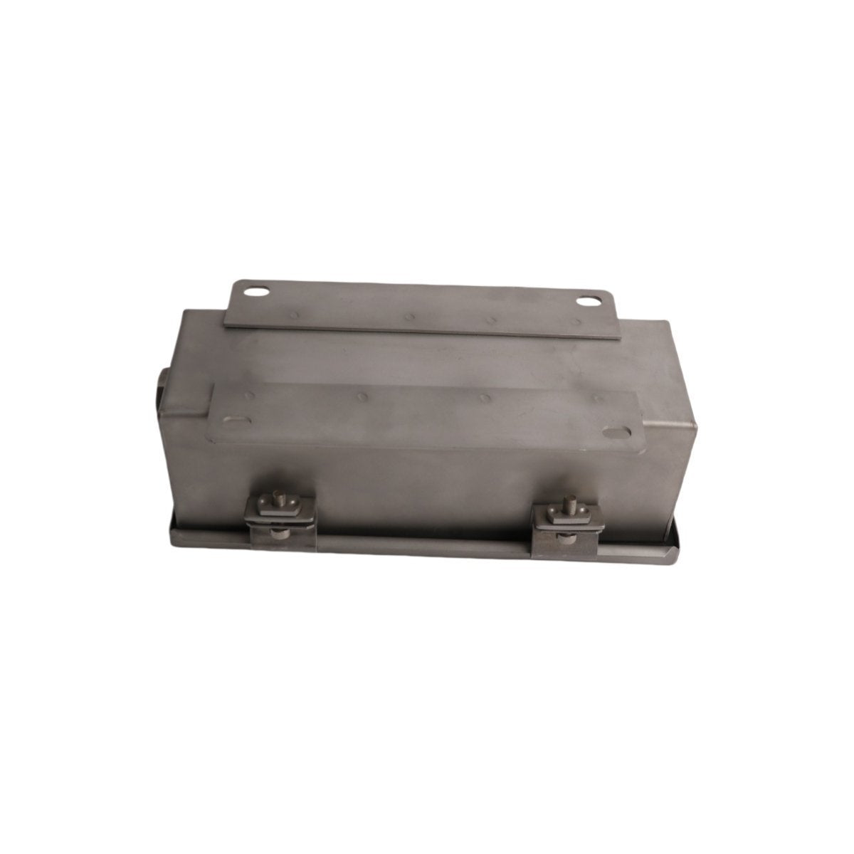 24765-01-00 مستشعر إزاحة Bently Nevada DC LVDT Case Expansion Transducer | 1.0 بوصة