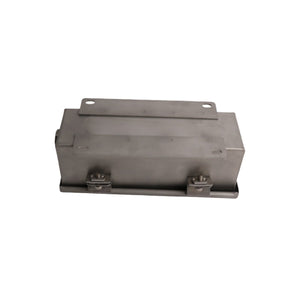 24765-01-00 مستشعر إزاحة Bently Nevada DC LVDT Case Expansion Transducer | 1.0 بوصة