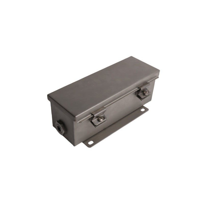 24765-01-00 Bently Nevada DC LVDT Case Expansion Transducer | 1.0-Inch Displacement Sensor