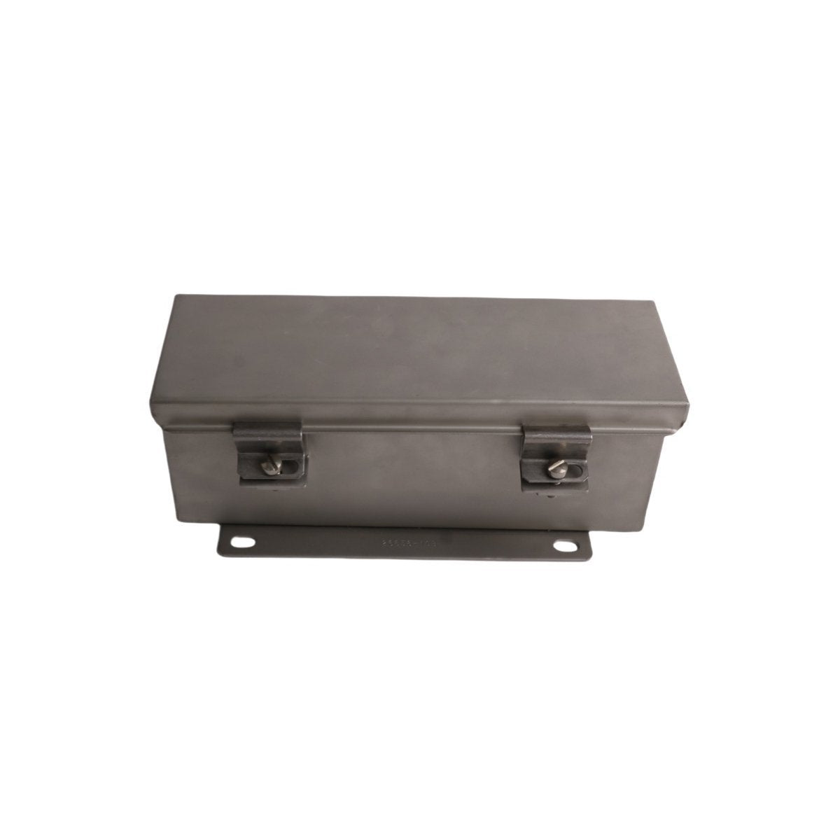 24765-01-00 Bently Nevada DC LVDT Case Expansion Transducer | 1.0-Inch Displacement Sensor