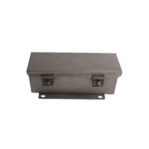 24765-01-00 مستشعر إزاحة Bently Nevada DC LVDT Case Expansion Transducer | 1.0 بوصة