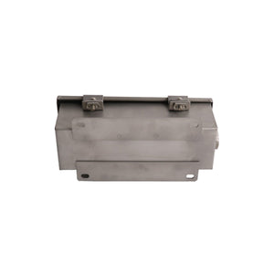 24765-01-01 Bently Nevada Case Expansion Transducer Assembly | LVDT Housing System