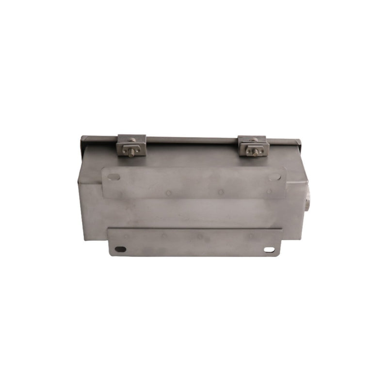 24765-01-01 Bently Nevada Case Expansion Transducer Assembly | LVDT Housing System