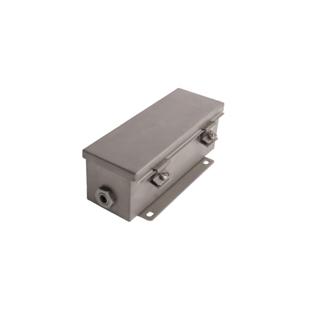 24765-01-01 Bently Nevada Case Expansion Transducer Assembly | LVDT Housing System