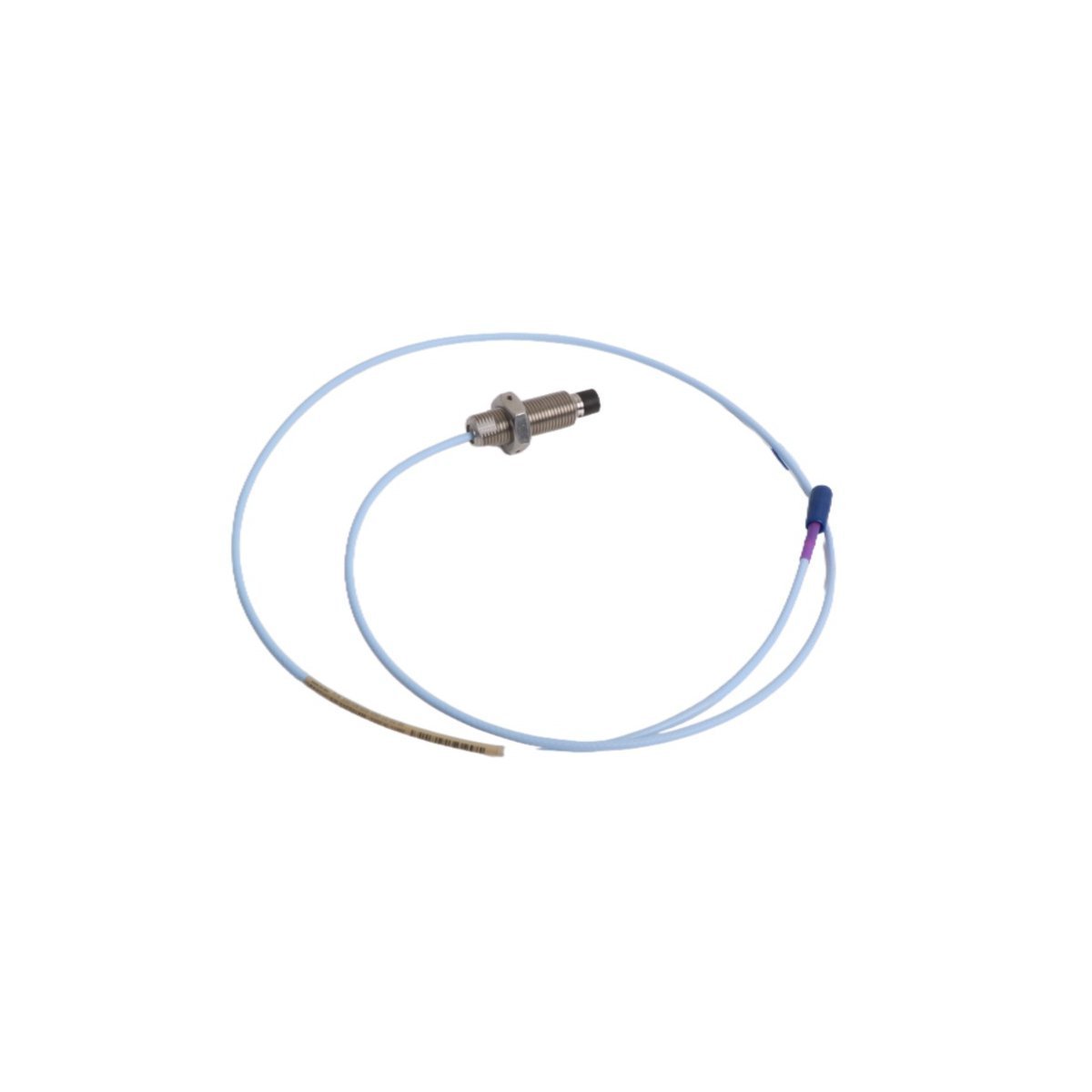 Bently Nevada 330709-000-030-10-02-00 3300 XL 11mm Proximity Probe