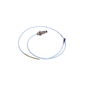 Bently Nevada 330709-000-030-10-02-00 3300 XL 11mm Proximity Probe