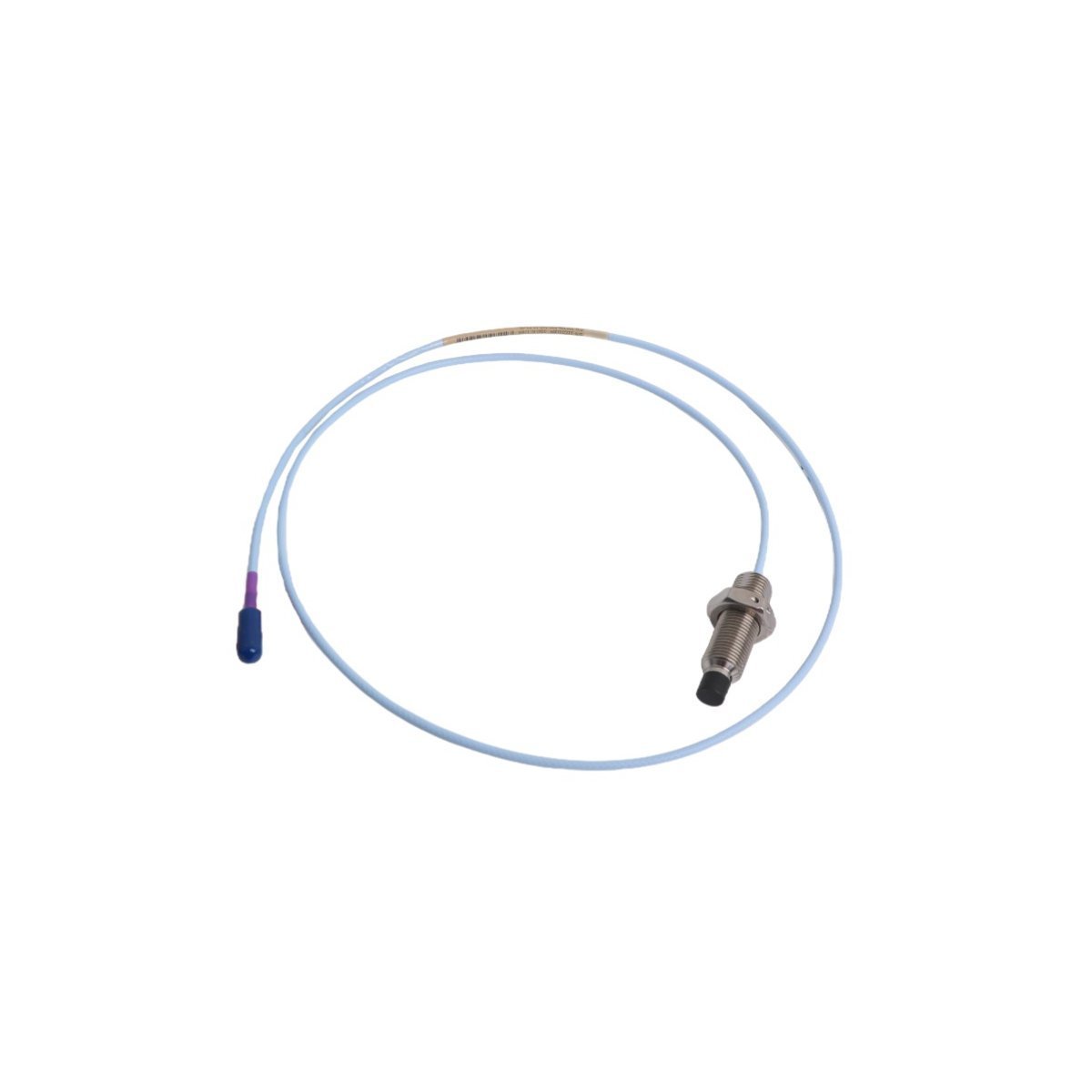 Bently Nevada 330709-000-030-10-02-00 3300 XL 11mm Proximity Probe