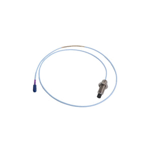 Bently Nevada 330709-000-030-10-02-00 3300 XL 11mm Proximity Probe